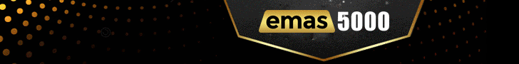 emas5000